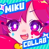 Muse Dash icon