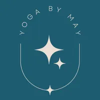 Yoga by May icon