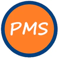 PMS - Presentation Management  icon