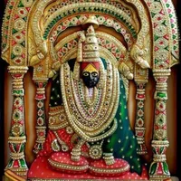 Tulja Bhavani - Live Darshan icon