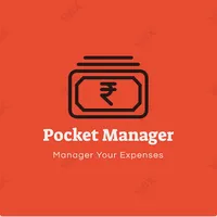 Pocket Manager icon