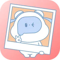 HeyPhoto icon