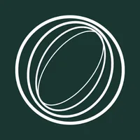 PRTL Program icon