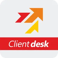 Prudent Broking Client desk icon