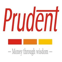 Prudent Broking Desk icon