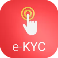 Prudent Broking EKYC icon