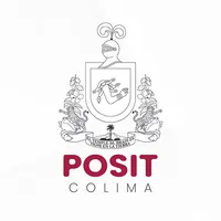 Prueba POSIT icon