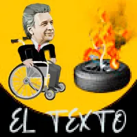 Corre Lenin Corre icon