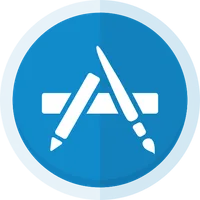 MobileSII icon