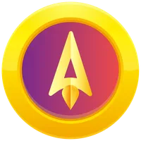 Pruebas Latam icon