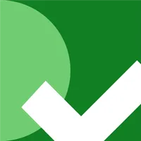 AEVO Prüfungsvorbereitung icon