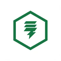 eFactory: Buy Electricity icon