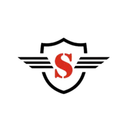 Stiffer Jeans icon