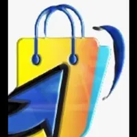 Zillbab icon