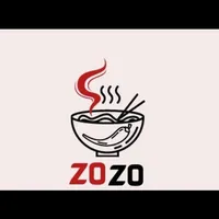 ZOZO icon