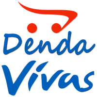 DENDA icon