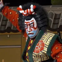 Kabuki Yell Kakegoe Yooo icon