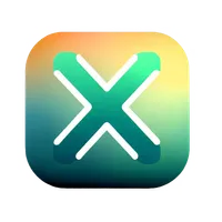 XP BOOSTER II icon
