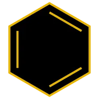 Amino Acids icon