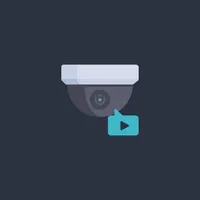 Pryncore Mobile icon