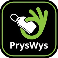 PrysWys icon