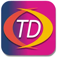 Tarjeta Descuento icon
