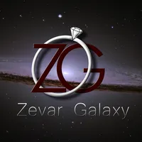 Zevar Galaxy icon