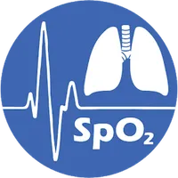 Medhealth icon
