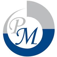 Point Manager icon