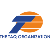 TAQ Insight icon