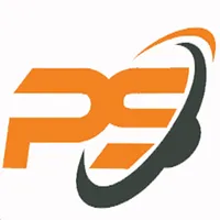 PS INSTITUTE OF MANAGEMENT COL icon