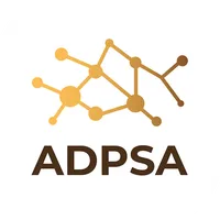 ADPSA.off icon