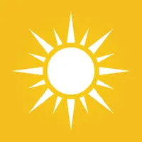 Psalms Of Light icon