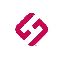 OneHandShake icon
