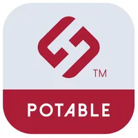 Potable Water @SG icon