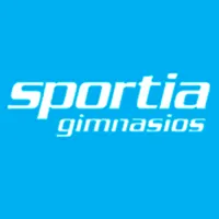 Sportia Fitness icon