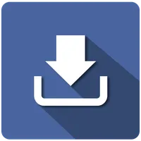 Faster Video Downloader icon