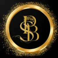 PSB icon