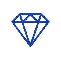 psbohio icon