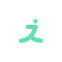 맺음 icon