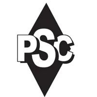 PSC Pathshala Gyan Vihar Acade icon
