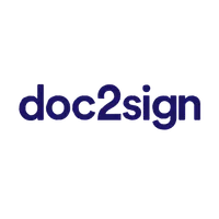 doc2sign icon
