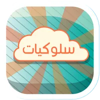 Behaviours icon