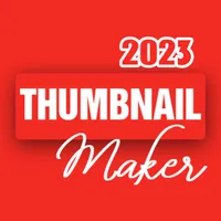 Thumbnail Maker icon