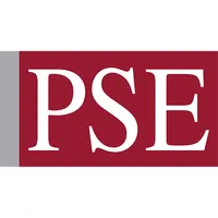 PSE mBANKING icon