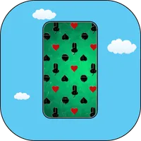Watten Online icon