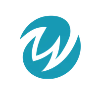Wiiwa icon