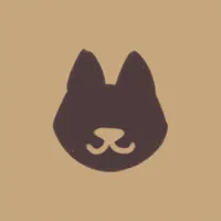 My Huskies: Puppy Collector icon
