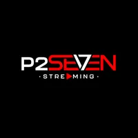 P2 Seven Pro icon