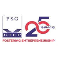 PSG-STEP Connect icon